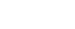 Universidad Autónoma de San Luis Potosí